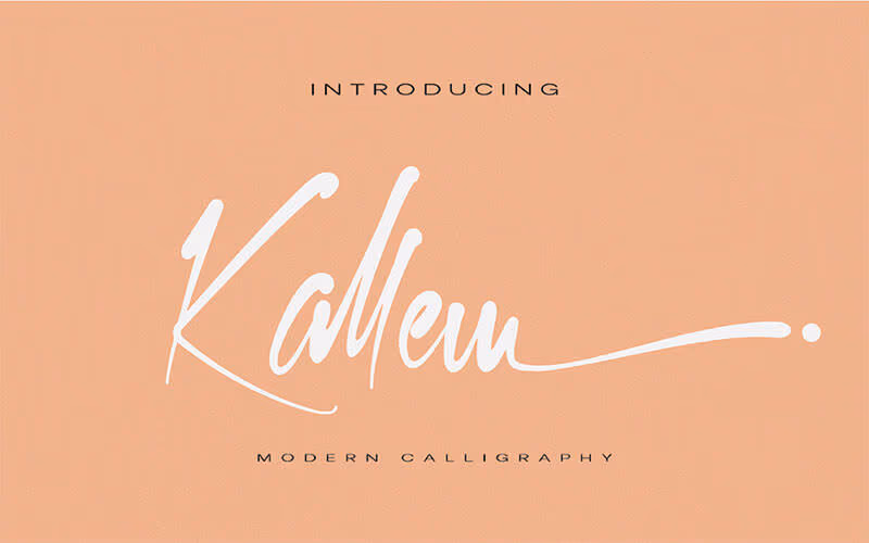 toolbox-kallem-script-1767348865433
