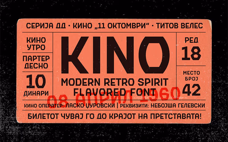 toolbox-kino-free-font-1767584193718