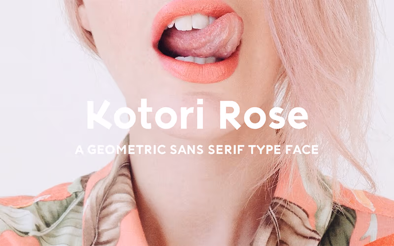 toolbox-kotori-rose-1767490027918