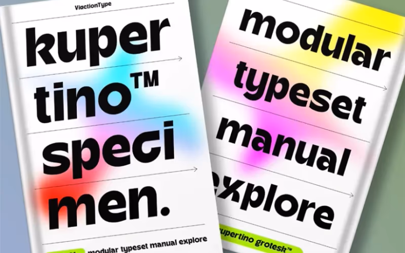 toolbox-kupertino-grotesk-sans-serif-1768877201316