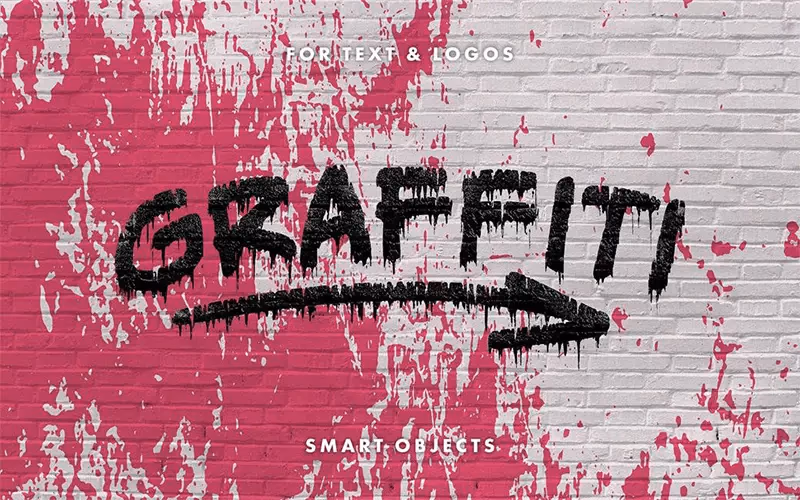 toolbox-leaking-graffiti-text-effect-1767276782962