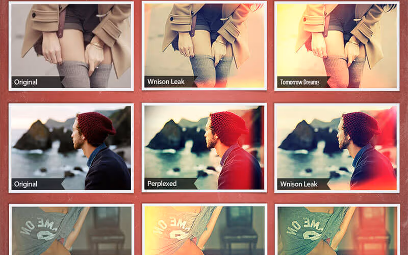 toolbox-light-leak-photoshop-actions-1767504461076