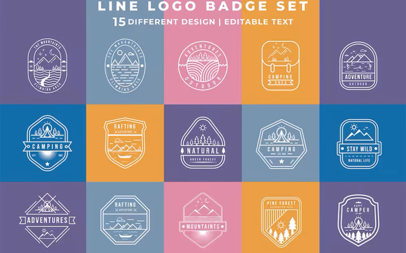toolbox-line-badge-set-logo-template-graphics-1767424544802