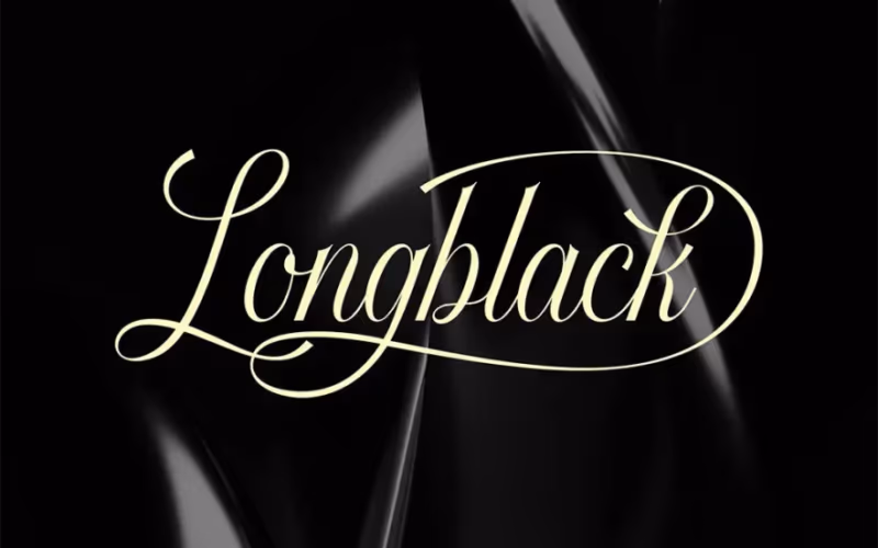 toolbox-longblack-free-font-1767414902614