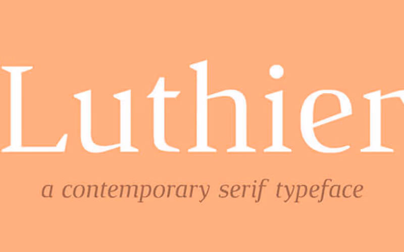 toolbox-luthier-free-font-1767507756950