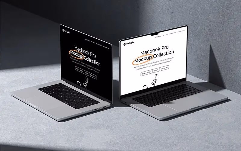 toolbox-macbook-pro-mockup-vol-1-1768876795295