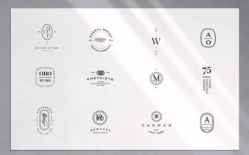 toolbox-magnifica-logo-templates-pack-1767424591802