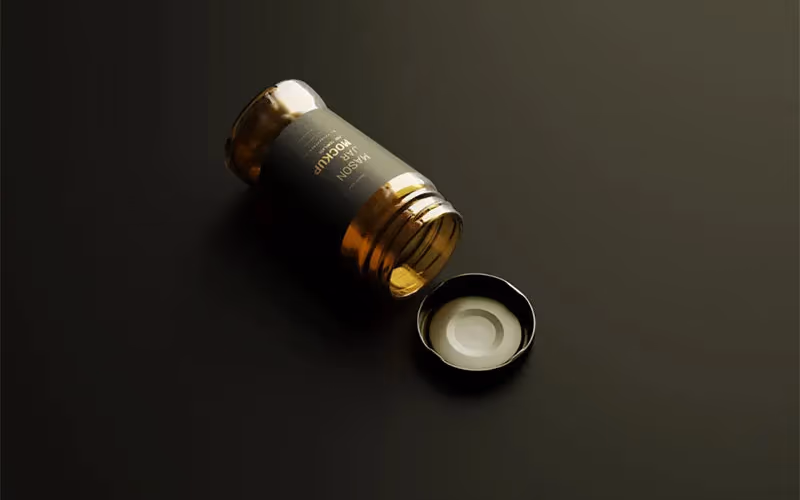 toolbox-mason-jar-mockup-1768876722065