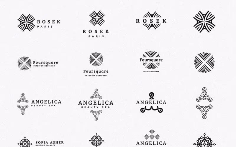 toolbox-master-logo-creator-1767424627219