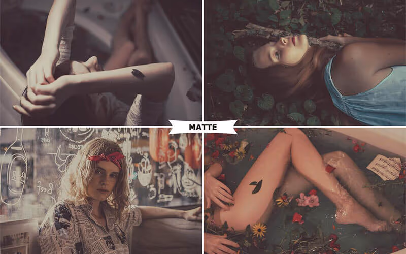 toolbox-matte-photoshop-action-2-1767504378778