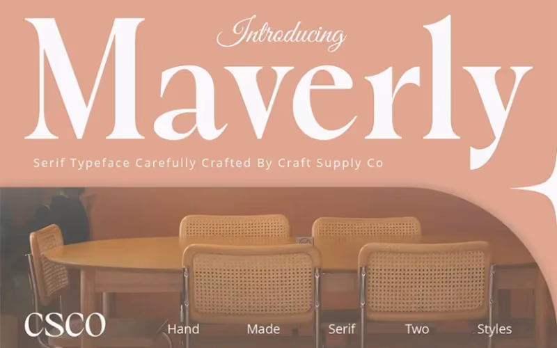 toolbox-maverly-modern-serif-font-1768877266779