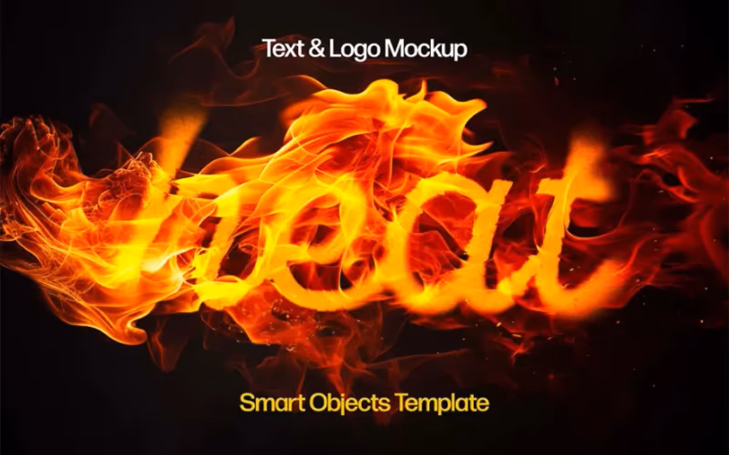 toolbox-melting-fire-flames-text-effect-1767309006813