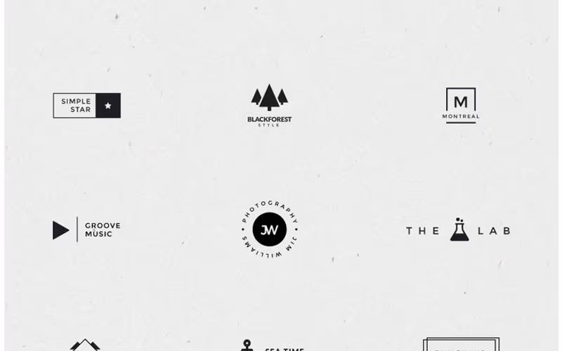 toolbox-minimal-logo-collection-1767424764059