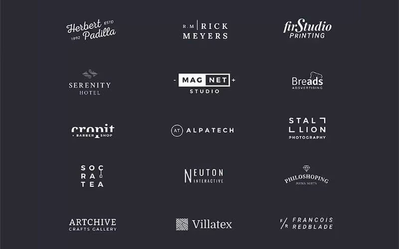 toolbox-minimal-logo-templates-vol-01-1767424613516