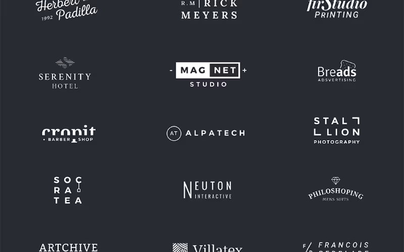 toolbox-minimal-logo-templates-vol-1-1767424762131