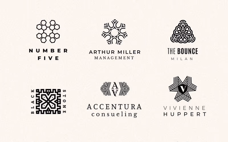 toolbox-modern-mandala-logo-creator-1767424651818