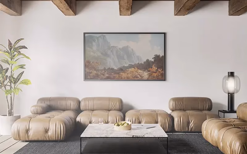 toolbox-modern-poster-mockup-19-1767429044524