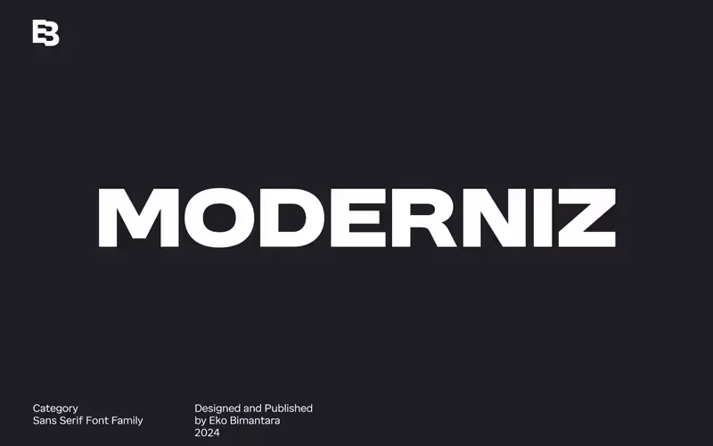 toolbox-moderniz-1768877211617