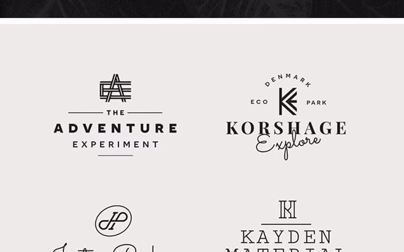 toolbox-monogram-logo-kit-1767424696767