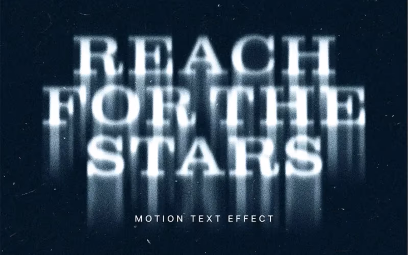 toolbox-motion-distort-text-effect-1767308993550