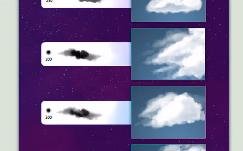 toolbox-my-clouds-brushes-1767518965272