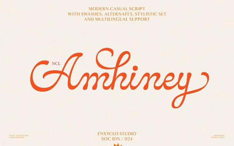 toolbox-ncl-amhiney-script-font-1767414842479