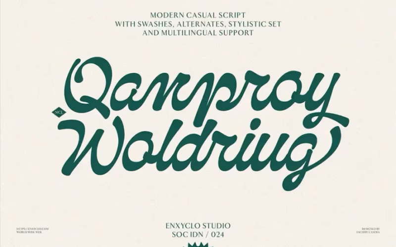 toolbox-ncl-qanproy-woldriug-1767414903611