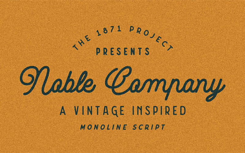 toolbox-noble-company-1767583849996