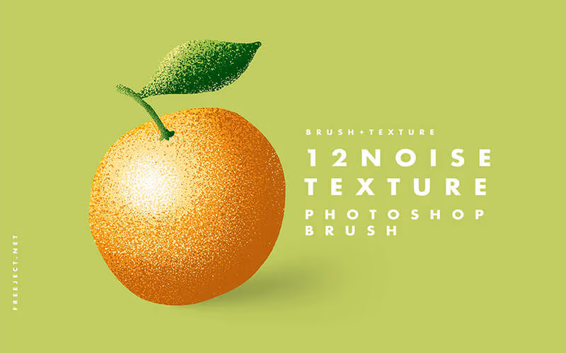 toolbox-noise-texture-photoshop-brush-abr-file-1767519014908