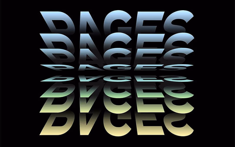 toolbox-page-flip-text-effect-1767276806576