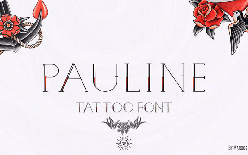 toolbox-pauline-font-1767584206682