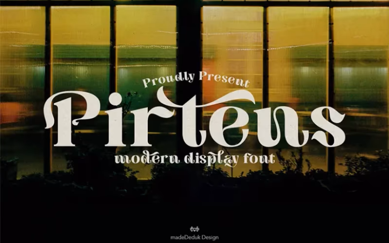 toolbox-pirtens-display-font-1768877225470