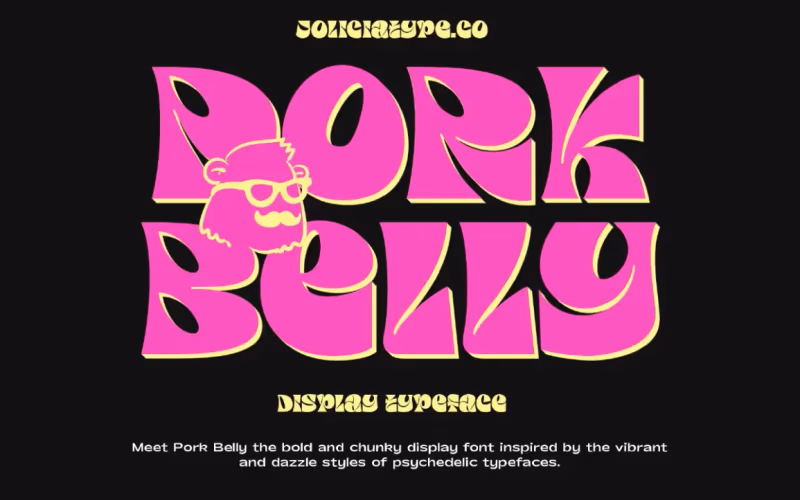 toolbox-pork-belly-display-typeface-1768877237616
