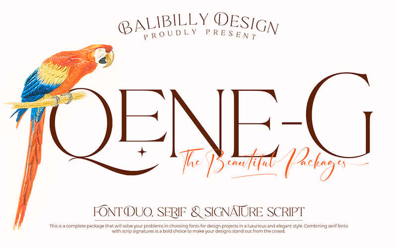 toolbox-qene-g-serif-signature-script-1767507745890