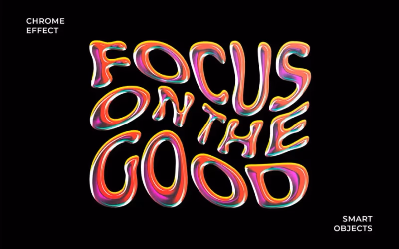 toolbox-rainbow-chrome-logo-effect-1767308981337