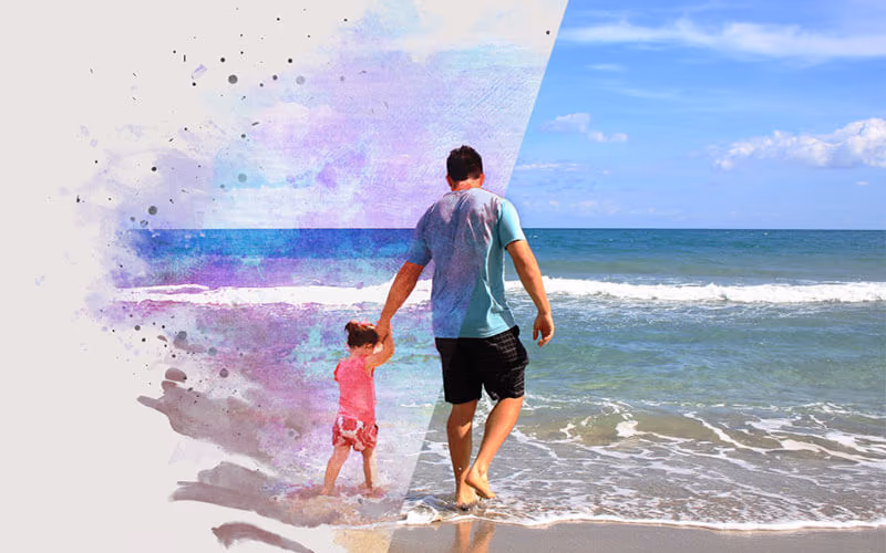 toolbox-realistic-watercolor-painting-effect-psd-1767504139565