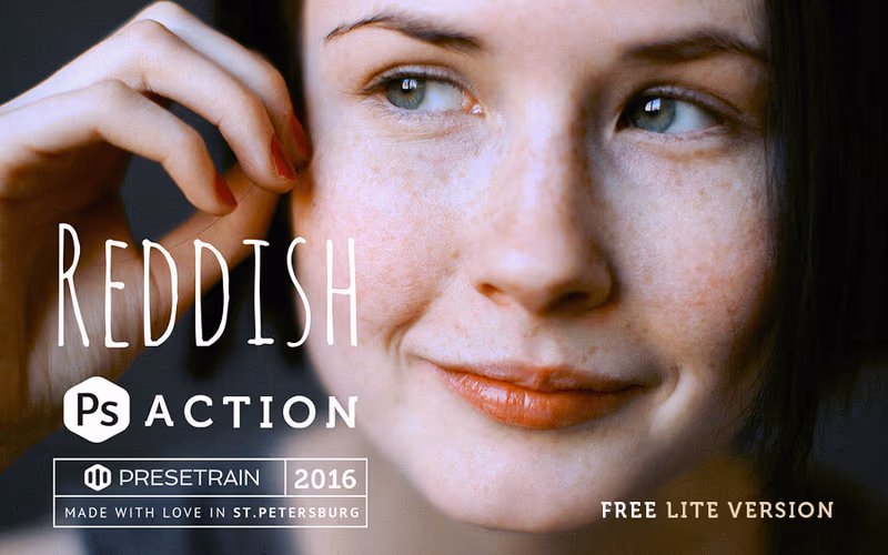 toolbox-reddish-lite-photoshop-action-1767504491165