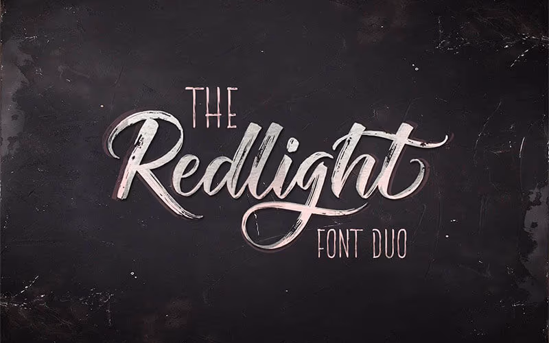 toolbox-redlight-script-free-demo-1767348961121