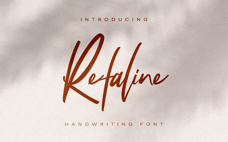 toolbox-refaline-script-font-1767349001638