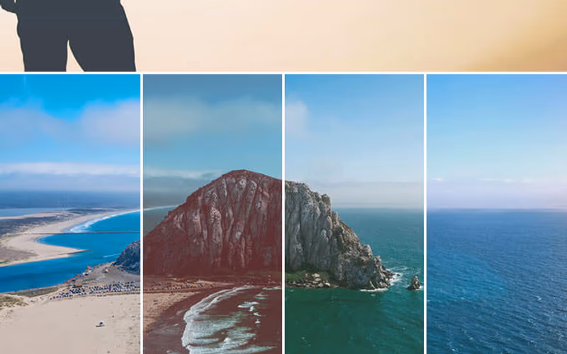 toolbox-renegade-free-vintage-actions-1767504351579