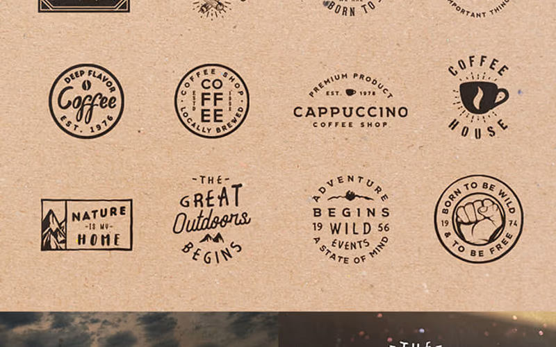 toolbox-retro-badges-templates-1767424652065