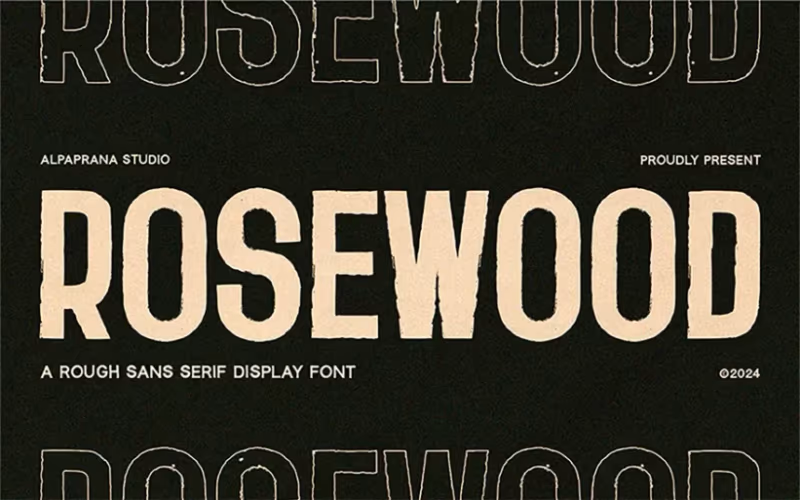 toolbox-rosewood-display-font-1768877249279