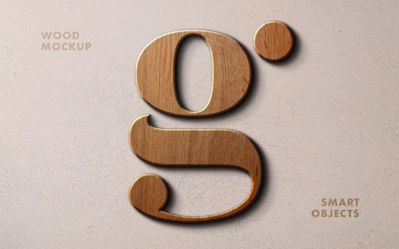 toolbox-rustic-wooden-sign-logo-mockup-1767309018804