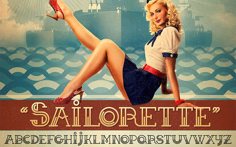 toolbox-sailorette-free-font-1767584208727