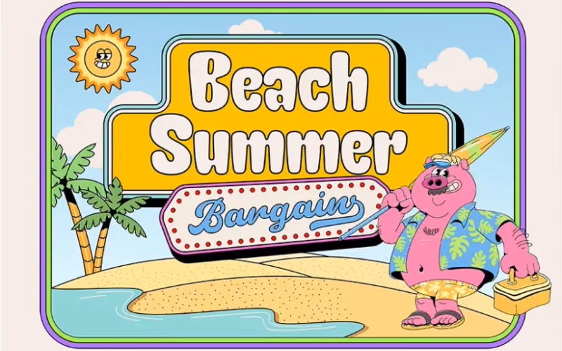 toolbox-sandero-mid-century-retro-serif-font-1768877238241