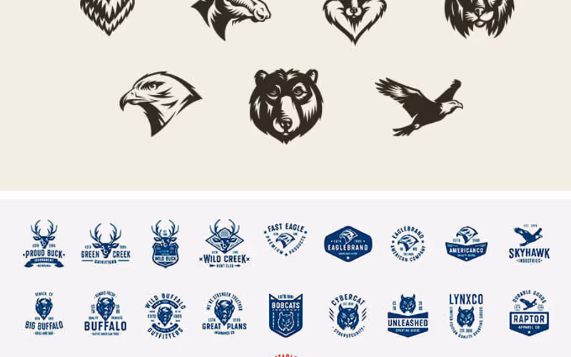 toolbox-savage-animals-vector-bundle-1767424580076