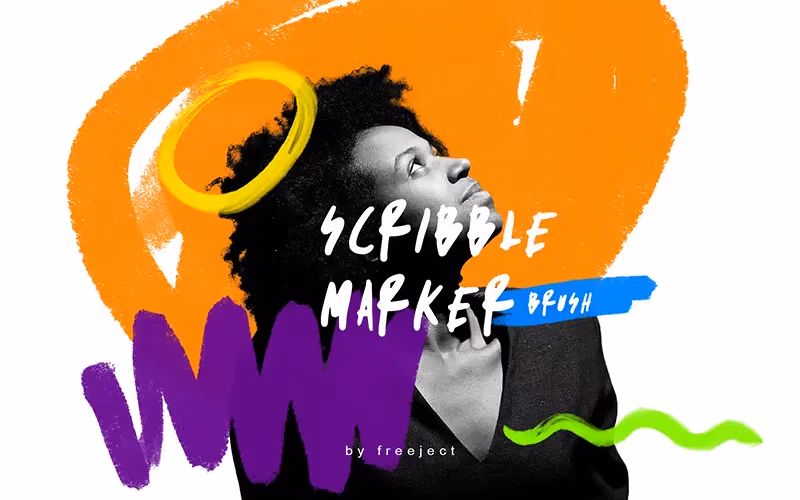 toolbox-scribble-marker-brushes-1767518828959