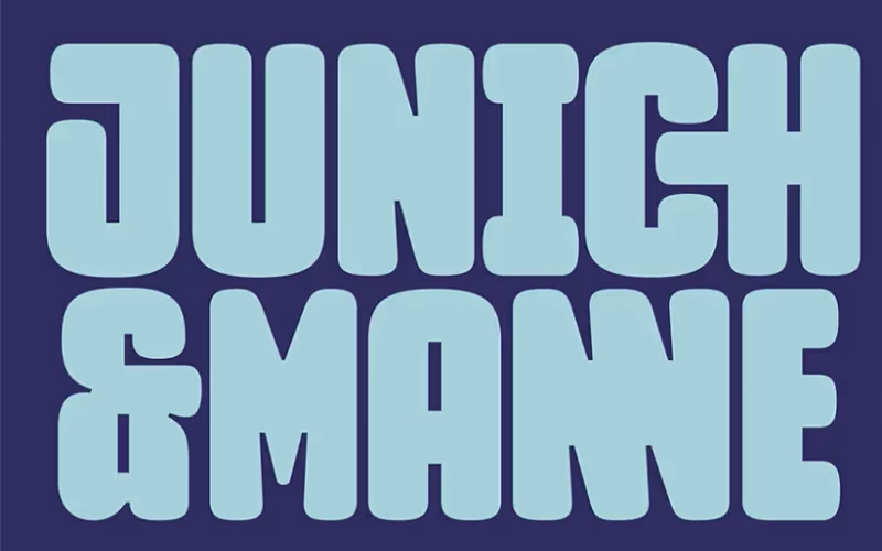 toolbox-sg-larchett-display-font-1768877277453