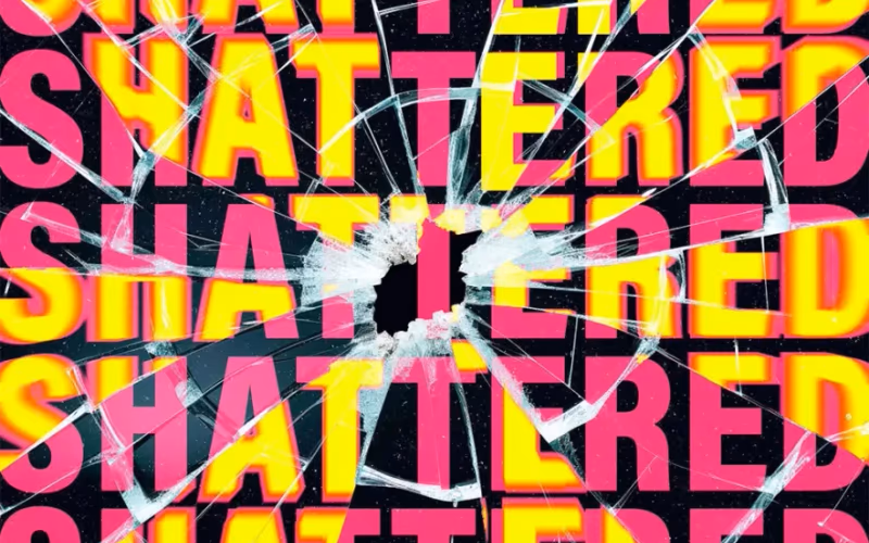 toolbox-shattered-distortion-text-effect-1767309006651