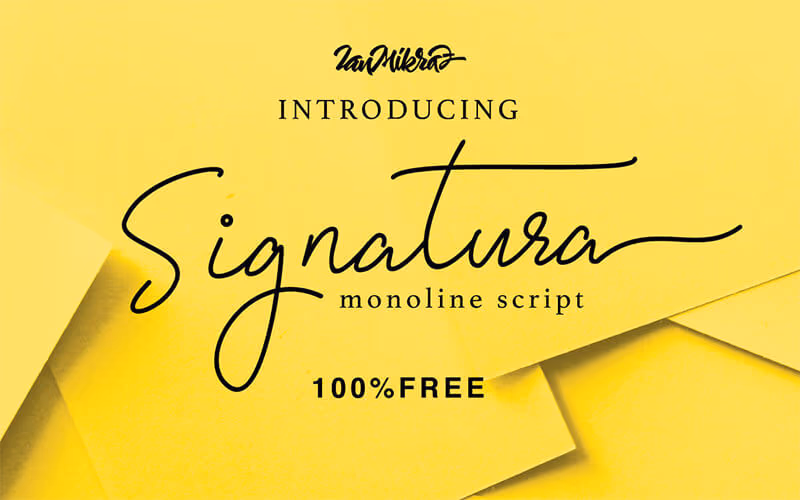 toolbox-signatura-monoline-script-1767348962752